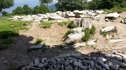 39 ANCORA MASSI ERRATICI